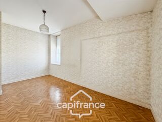  Maison � vendre 4 pi�ces 74 m�