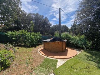  Maison � vendre 4 pi�ces 102 m�