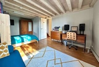  Maison � vendre 6 pi�ces 180 m�