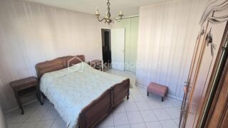  Appartement à vendre 3 pièces 70 m²