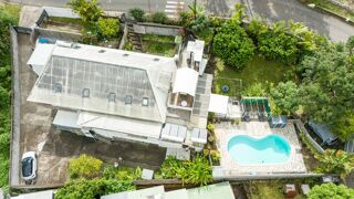  Maison � vendre 14 pi�ces 276 m�