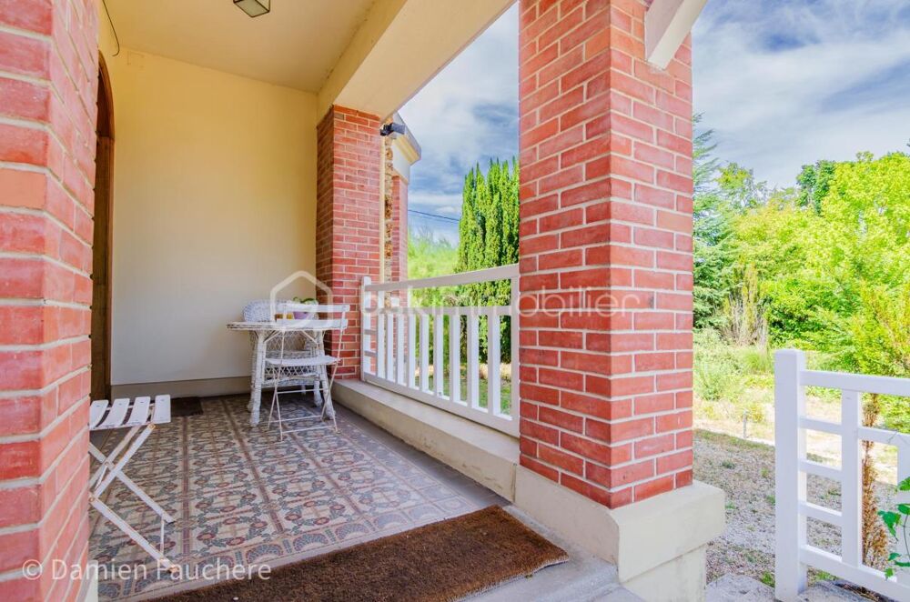 à vendre  Propriété/château Bois-le-Roi (77590)