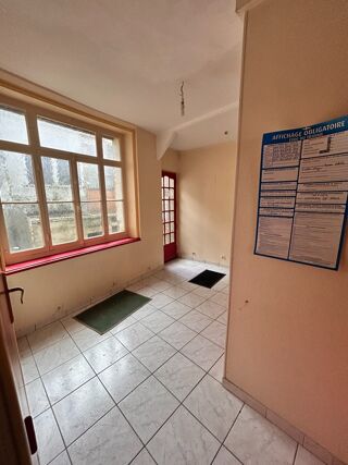  Immeuble � vendre 6 pi�ces 150 m�