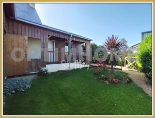  Maison à vendre 6 pièces 106 m²