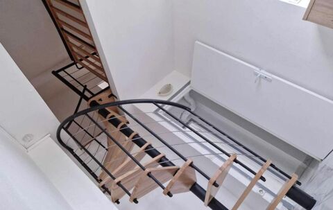  Appartement � louer 3 pi�ces 53 m�