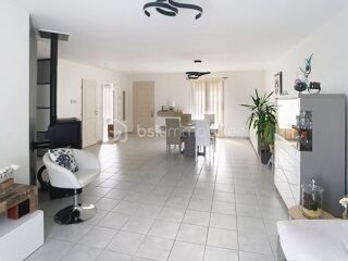  Maison  vendre 5 pices 130 m