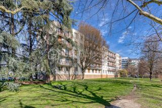  Appartement � vendre 4 pi�ces 66 m�