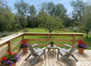 Vente Maison PROPRIETES PRIVEES COTE D