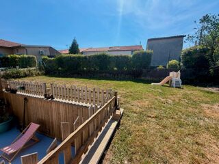  Maison à vendre 7 pièces 194 m²