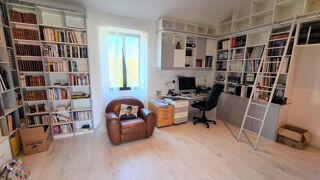  Maison � vendre 9 pi�ces 252 m�