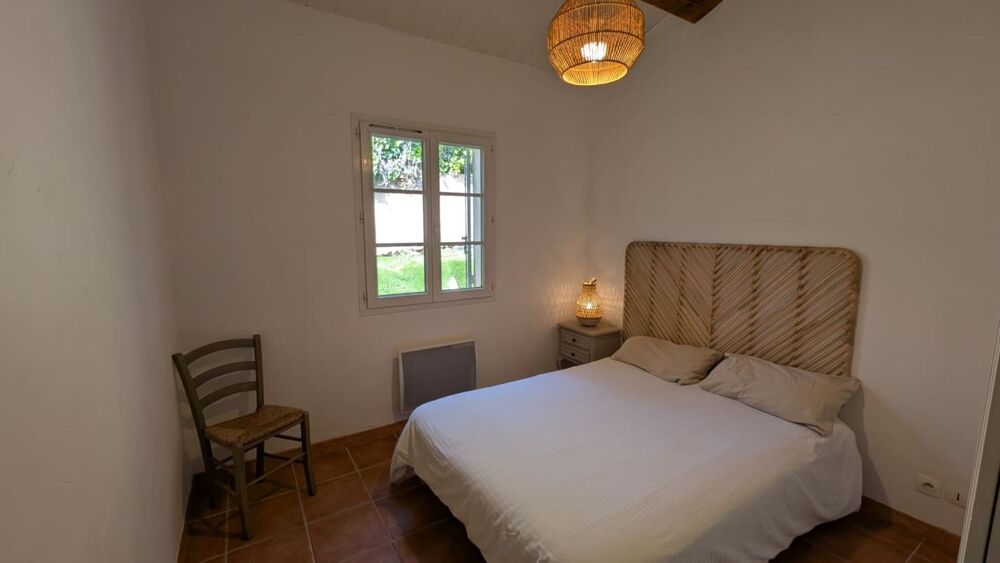 � vendre  Maison Marseille 13