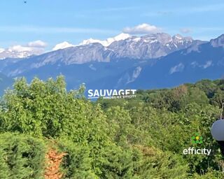  Maison � vendre 9 pi�ces 275 m�