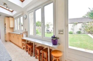  Maison � vendre 5 pi�ces 126 m�