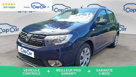 Image Annonce