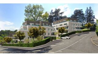  Appartement  vendre 5 pices 127 m