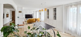  Maison à vendre 5 pièces 155 m²
