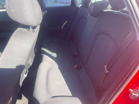 A1 SB 1.6 TDI 90 ATTRACTION 2014 occasion 84700 Sorgues