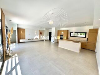  Maison 5 pices 145 m Bagnols sur ceze