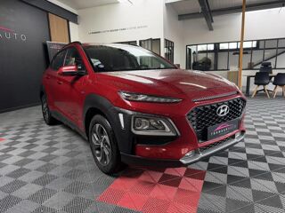 Kona INITIA 2020 occasion 17139 Dompierre-sur-Mer