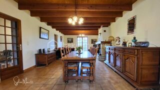  Maison  vendre 4 pices 125 m