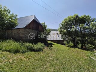  Maison  vendre 6 pices 180 m