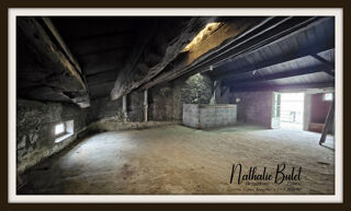  Maison � vendre 7 pi�ces 155 m�