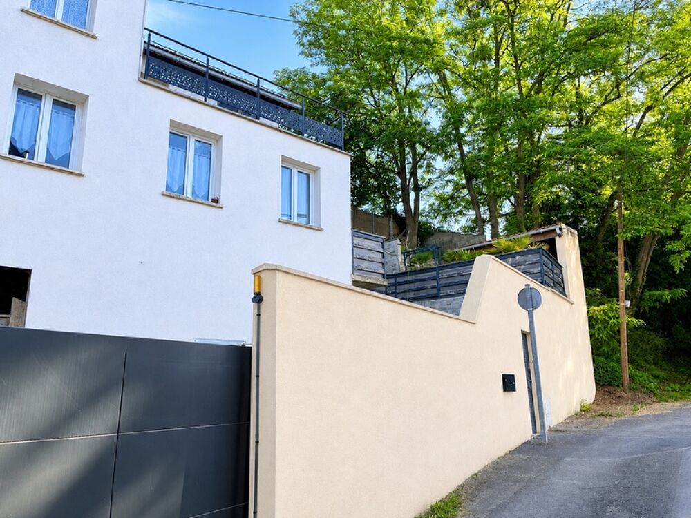 Vente Immeuble Immeuble à vendre MAINTENON (28) Maintenon
