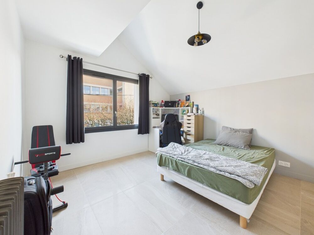 � vendre  Maison Villemomble (93250)