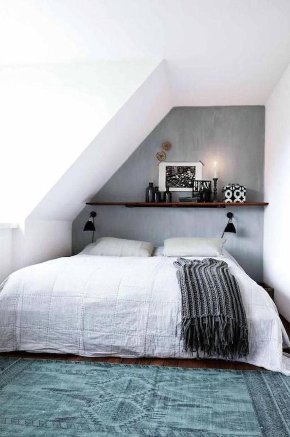Vente Maison 5 PIÈCES de 107m² Hermanville sur mer