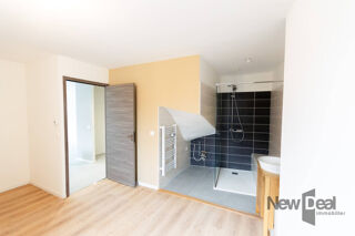  Appartement  vendre 4 pices 83 m