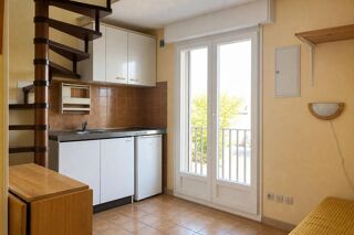  Duplex/triplex à vendre 2 pièces 40 m²
