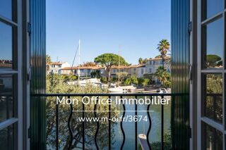  Maison � vendre 5 pi�ces 83 m�