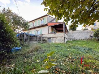  Maison  vendre 6 pices 93 m