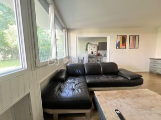  Appartement � vendre 3 pi�ces 60 m�