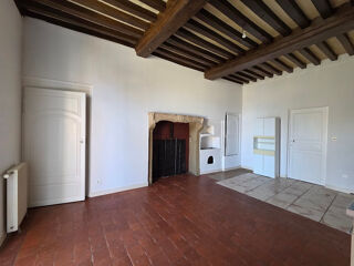  Maison à vendre 4 pièces 92 m²