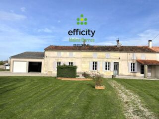  Maison � vendre 5 pi�ces 154 m�