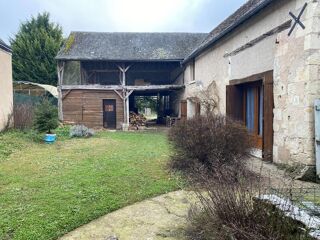 Maison � vendre 7 pi�ces 240 m�