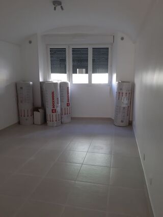  Appartement à louer 1 pièce 23 m²