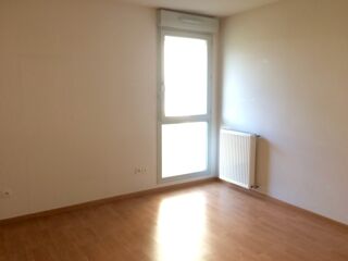  Appartement � louer 2 pi�ces 49 m�