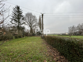  Terrain � vendre 816 m�