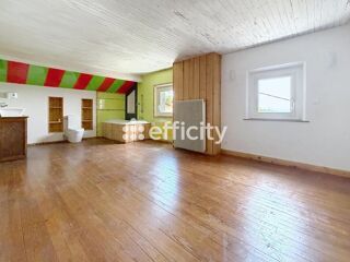  Maison à vendre 7 pièces 187 m²