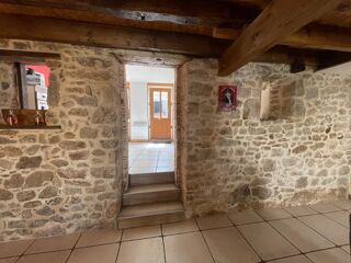  Maison à vendre 5 pièces 175 m²