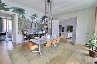  Appartement à vendre 8 pièces 250 m²