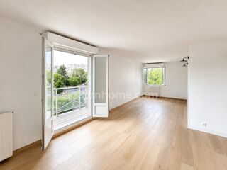  Appartement à vendre 5 pièces 100 m²