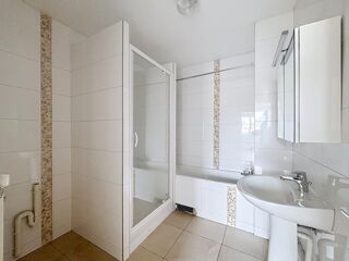  Appartement � vendre 3 pi�ces 68 m�