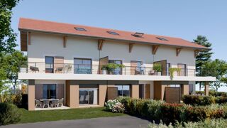  Maison 6 pices 140 m Segny