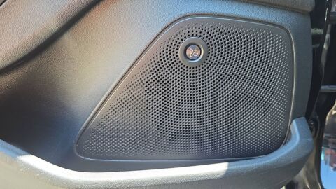 Fiesta 1.0 EcoBoost 100 Titanium 2017 occasion 95360 Montmagny