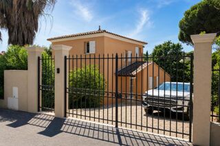  Maison à vendre 4 pièces 82 m²