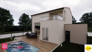  Terrain � vendre 360 m�