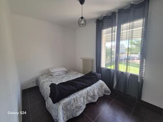  Maison � vendre 5 pi�ces 140 m�
